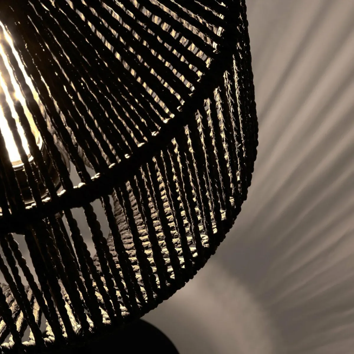 lampe__poser_wicker_1.webp Hot Searchlight Lampe à poser Wicker