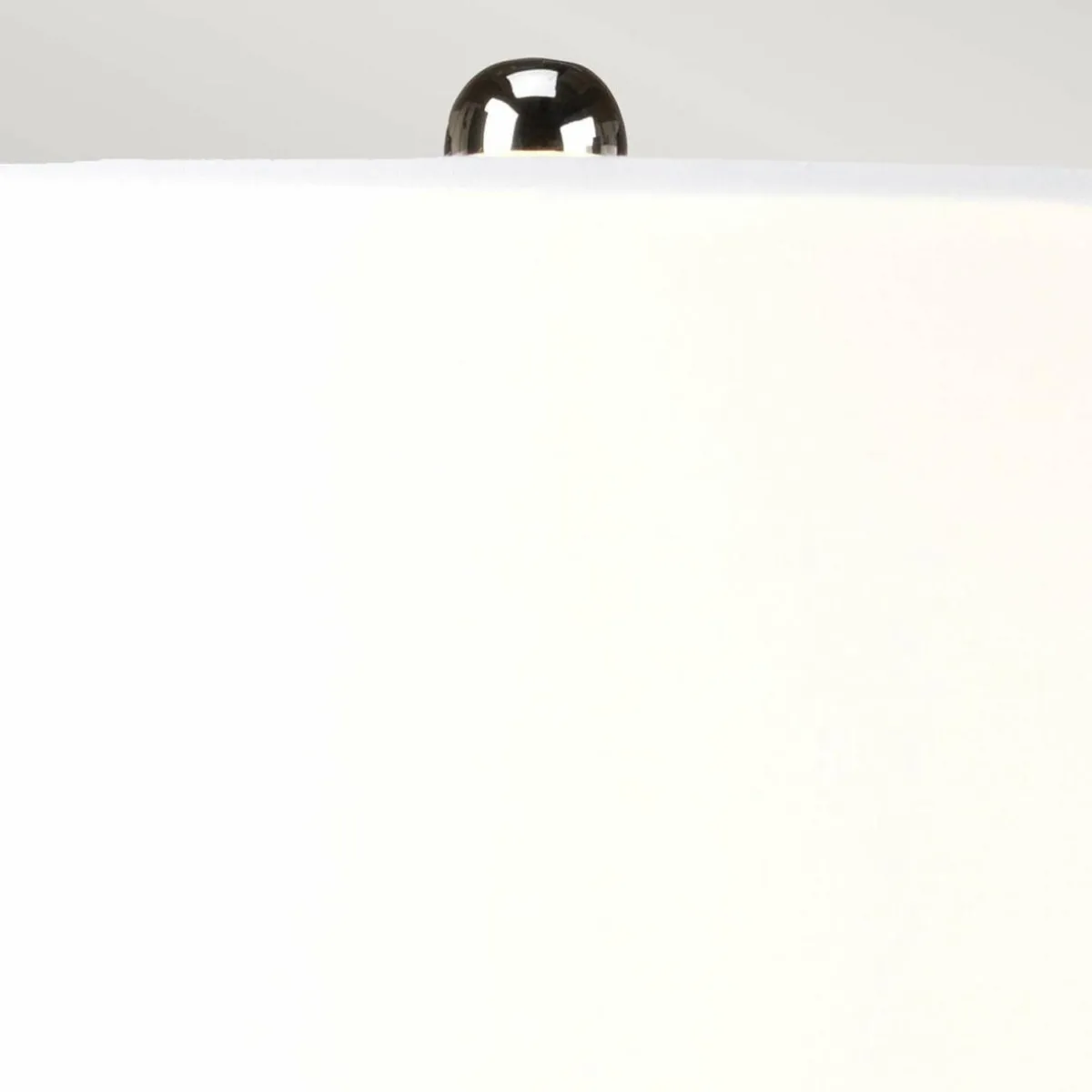 lampe__poser_ying_0.webp Discount Elstead Lampe à poser Ying