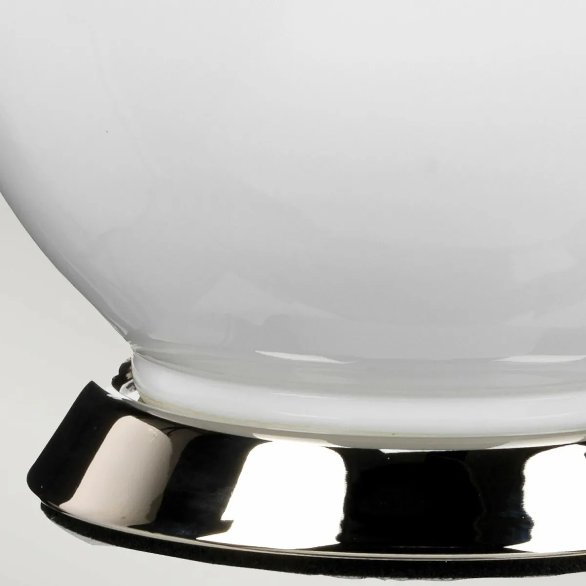 lampe_de_table_en_tissu_isla_nickel_polibleu_1.webp Online Elstead Lampe de table en tissu Isla nickel poli/bleu