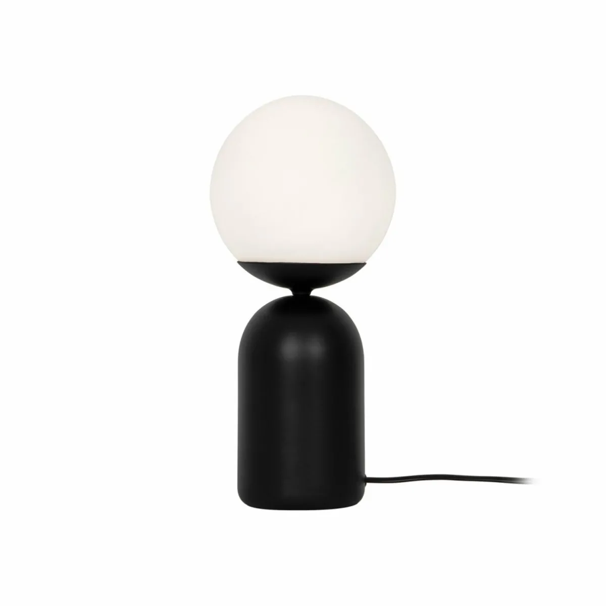 lampe_de_table_erietta_noir_0.webp Hot Viokef Lampe de table Erietta, noir