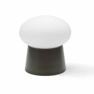 Cheap miloox by Sforzin Lampe de table Fuji