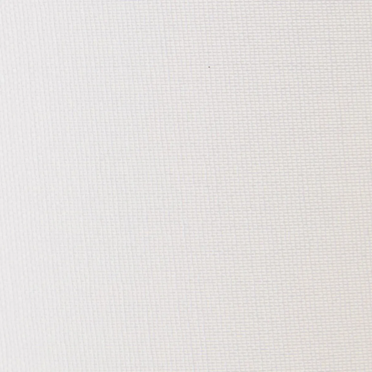 lampe_de_table_ilysa_tissu_blanc_cramique_bleu_0.webp Discount Brilliant Lampe de table Ilysa, tissu blanc, céramique bleu