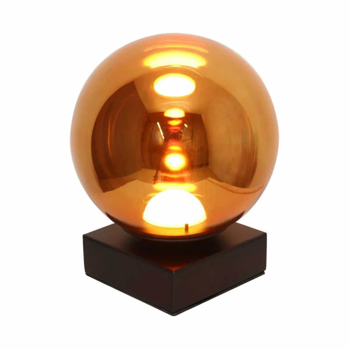 lampe_de_table_led_altar_ambre_hauteur__cm_verre_k_1.webp Hot Eco-Light Lampe de table LED Altaïr ambre hauteur 18 cm verre 3.000K