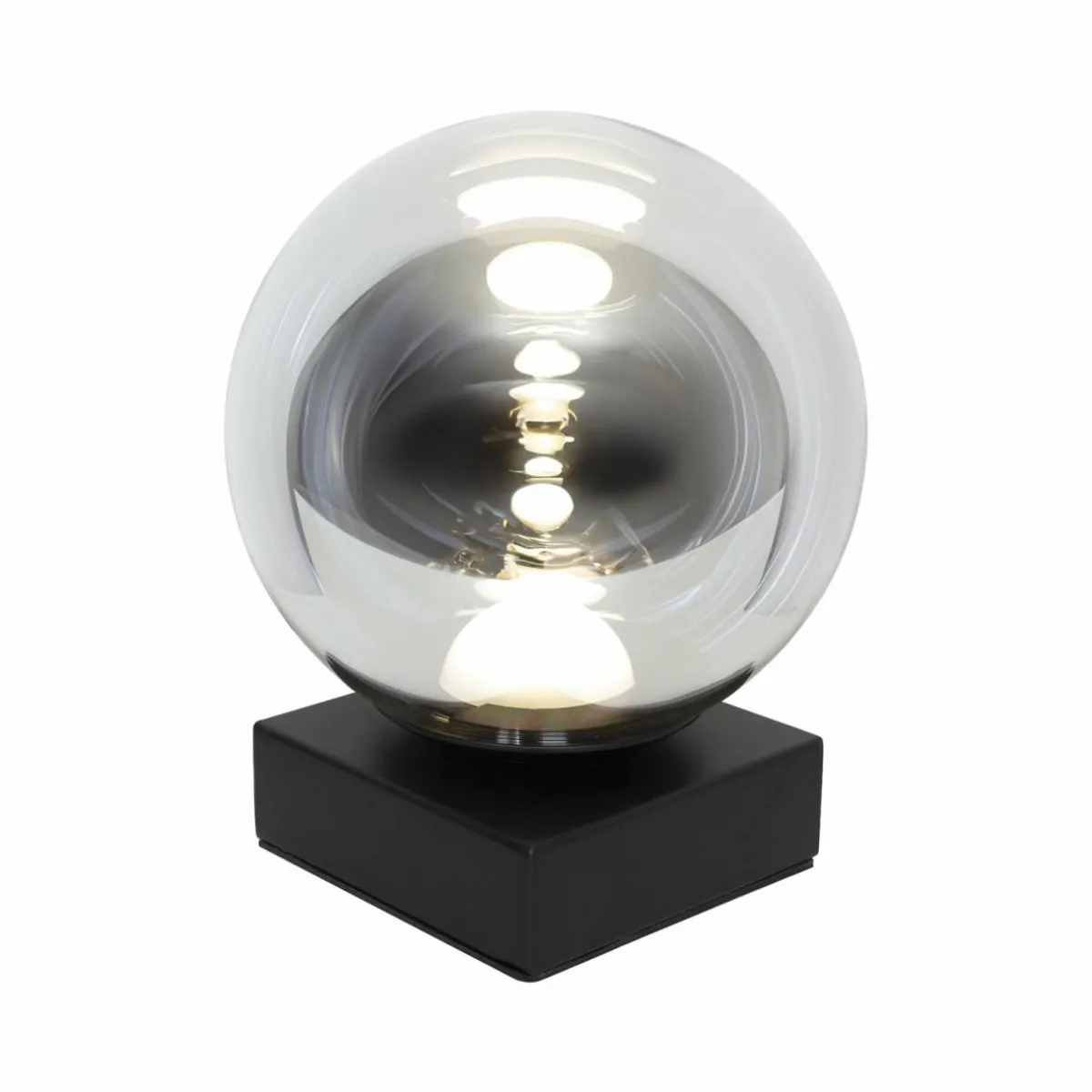 lampe_de_table_led_altar_argente_hauteur__cm_verre__k_0.webp Cheap Eco-Light Lampe de table LED Altaïr argentée hauteur 18 cm verre 3.000 K