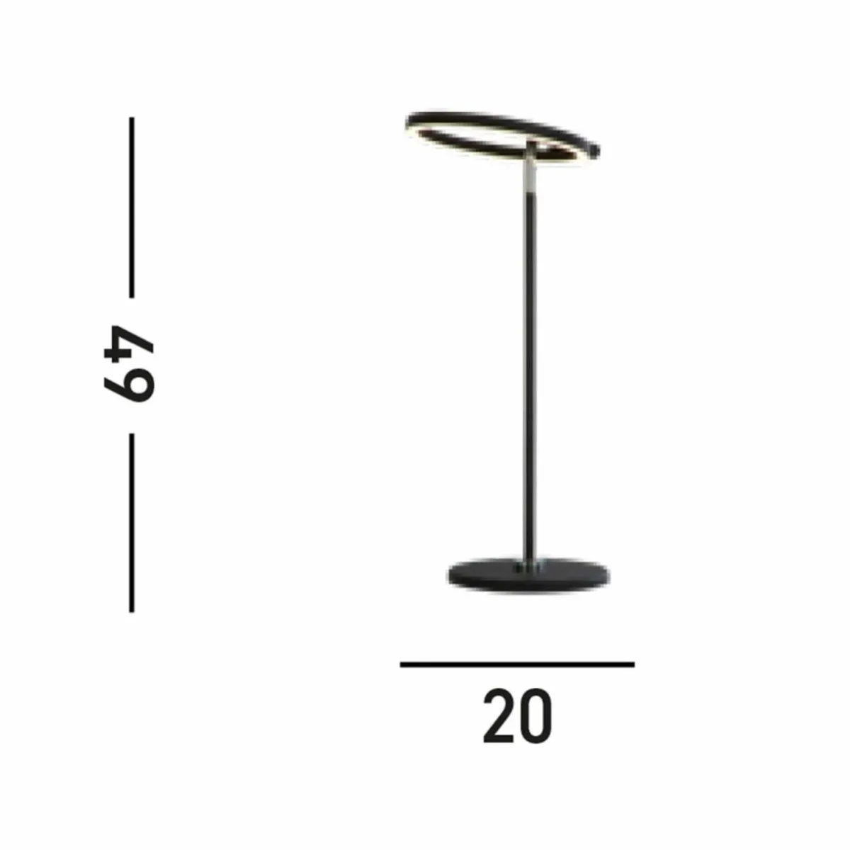 lampe_de_table_led_space_noir_mtal_0.webp Store Searchlight Lampe de table LED Space, noir, métal