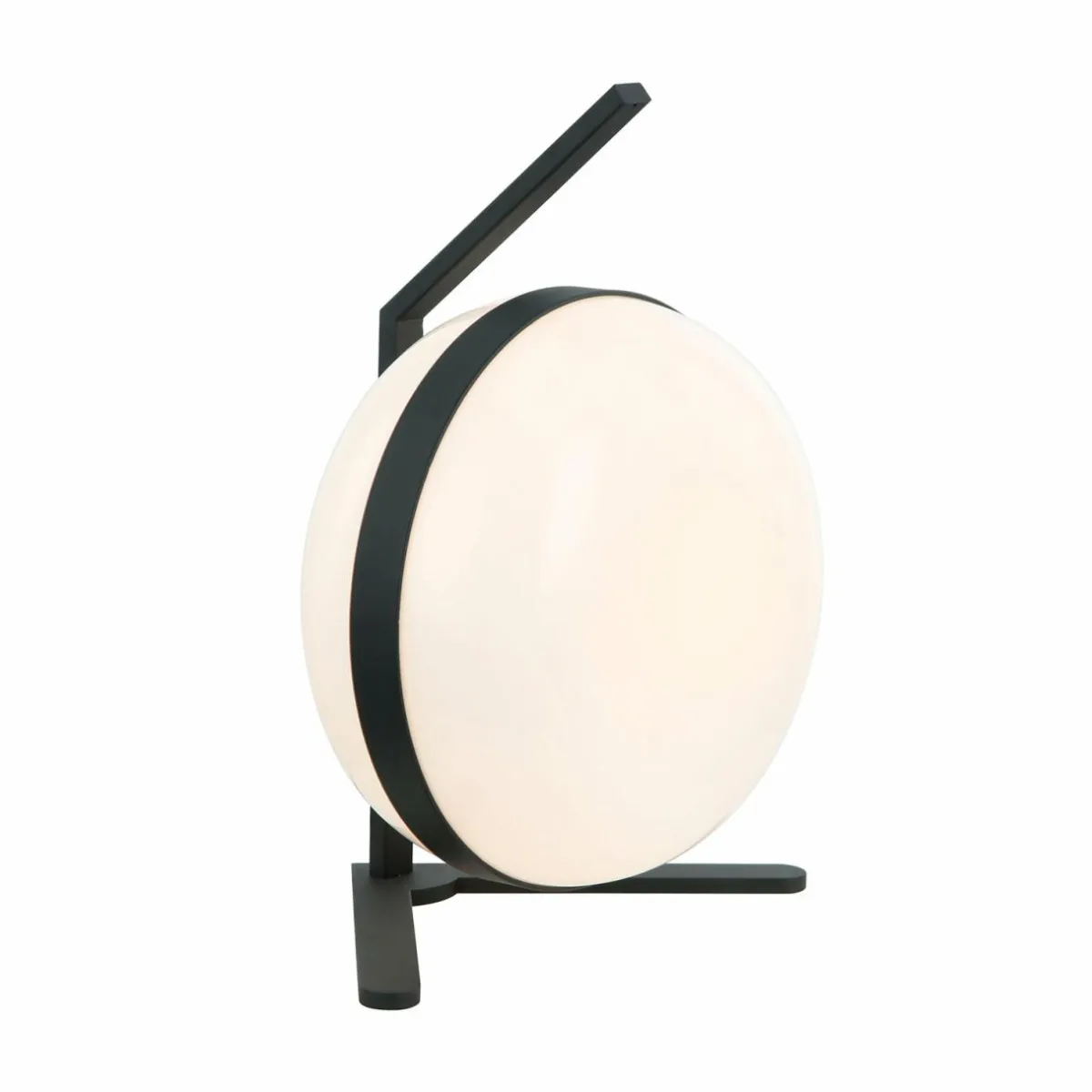 lampe_de_table_palma_en_verre_0.webp Best Sale Viokef Lampe de table Palma en verre