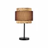 Discount Viokef Lampe de table Riviera
