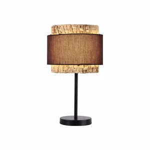 Discount Viokef Lampe de table Riviera