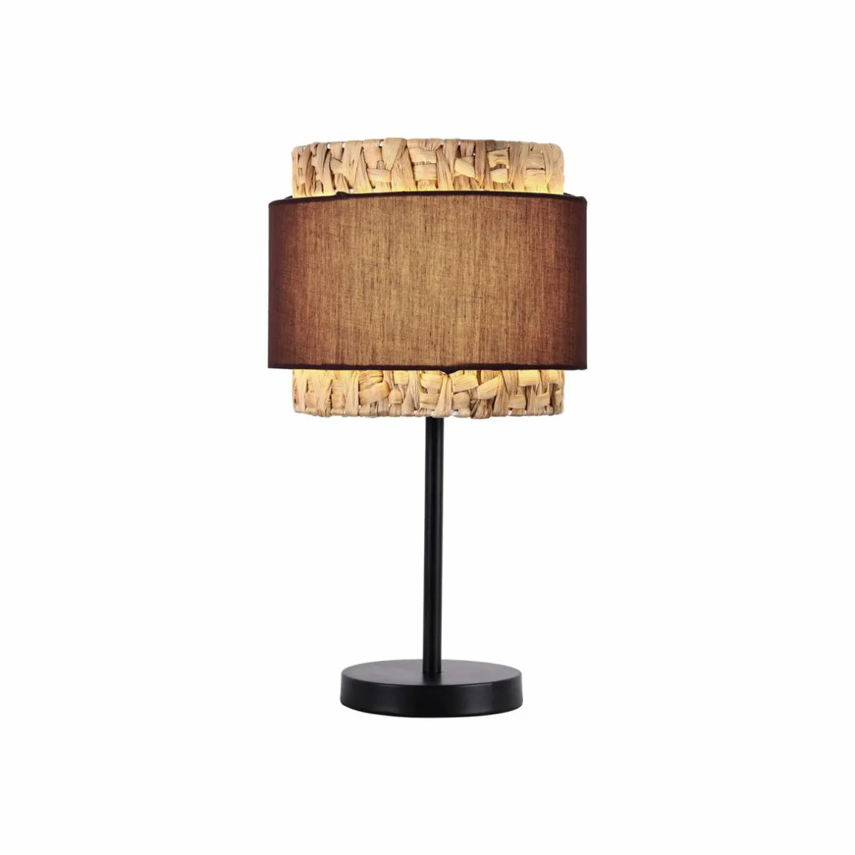lampe_de_table_riviera_0.webp Discount Viokef Lampe de table Riviera