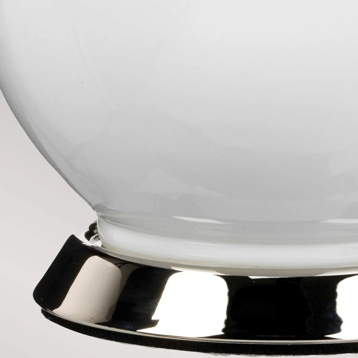 lampe_de_table_textile_isla_nickel_politurquoise_0.webp Store Elstead Lampe de table textile Isla nickel poli/turquoise