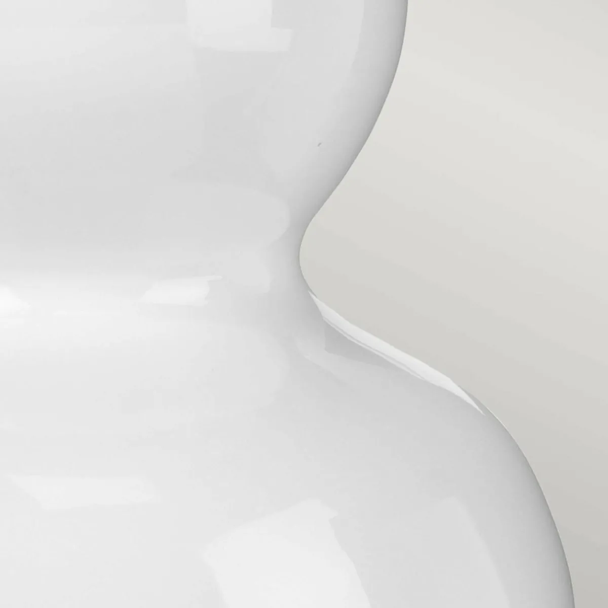 lampe_de_table_textile_isla_nickel_politurquoise_1.webp Store Elstead Lampe de table textile Isla nickel poli/turquoise