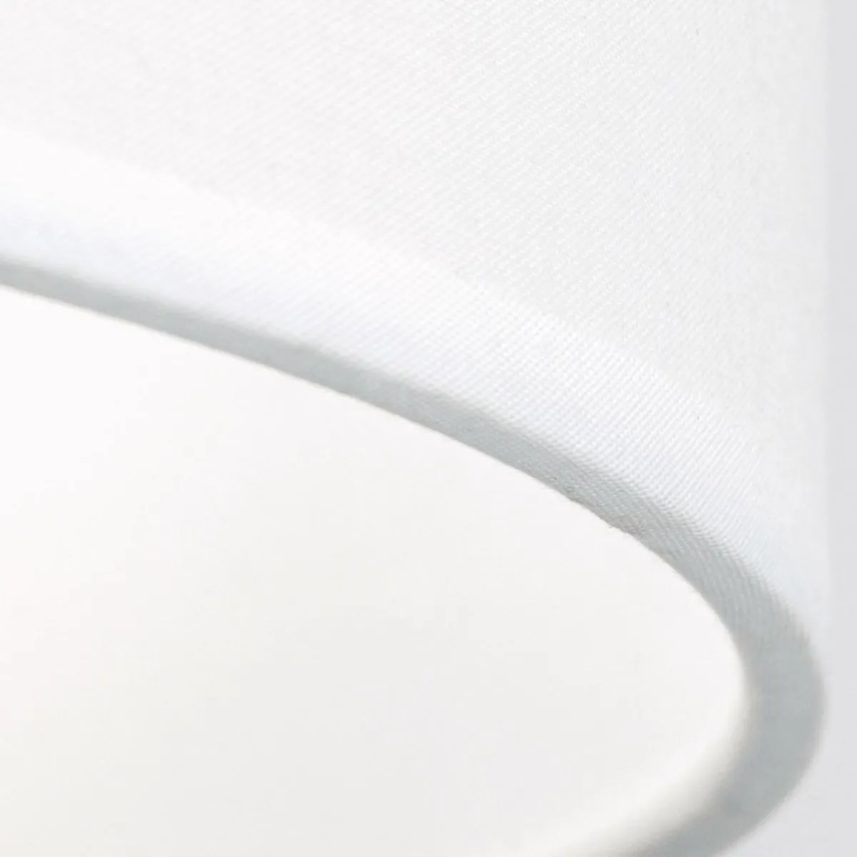 lampe_de_table_tortuga_vertblanc_hauteur__cm_cramiquelin_2.webp Fashion ORION Lampe de table Tortuga, vert/blanc, hauteur 49,5 cm, céramique/lin
