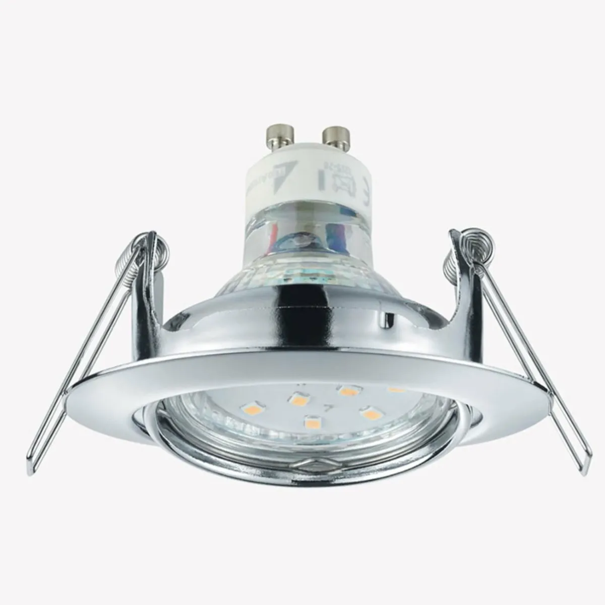 lampe_encastrable_jura_ronde_en_chrom_0.webp Hot Trio Lighting Lampe encastrable Jura ronde en chromé