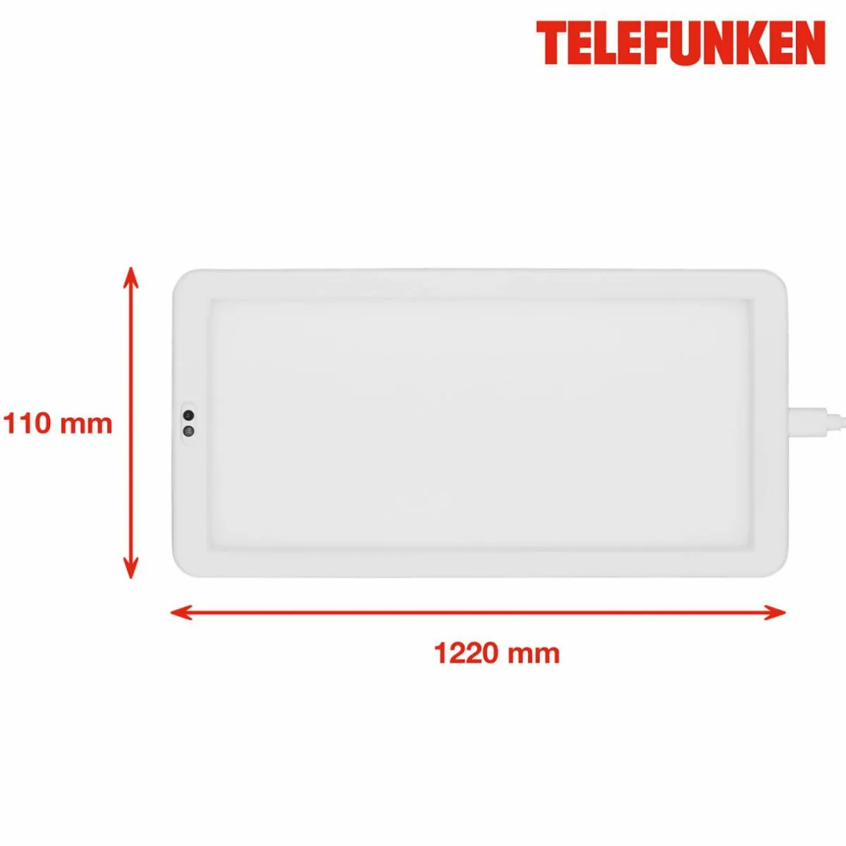 lampe_meuble_led_schu_capteur_xcm_blanc__0.webp Hot Telefunken Lampe meuble LED Schu, capteur, 22x11 cm blanc 840