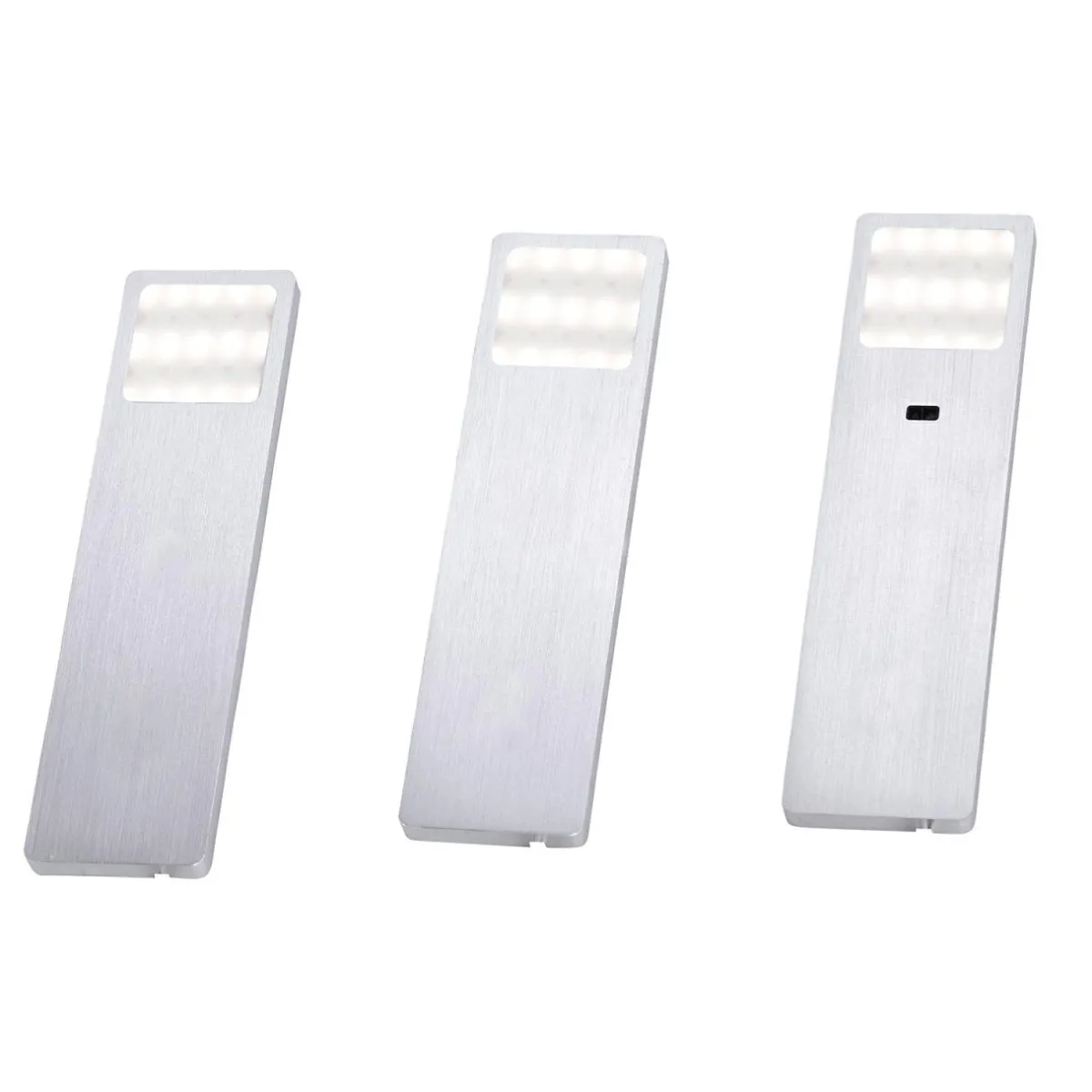 lampe_pour_meubles_led_helena__x__cm_lot_de__capteur_mtal_0.webp Discount Paul Neuhaus Lampe pour meubles LED Helena, 19 x 5 cm, lot de 3, capteur, métal