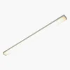 Discount Hera Lampe sous meuble LED Add-ON Mini 4 000K