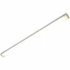 Discount Hera Lampe sous meuble LED Add-ON Mini 3 000K