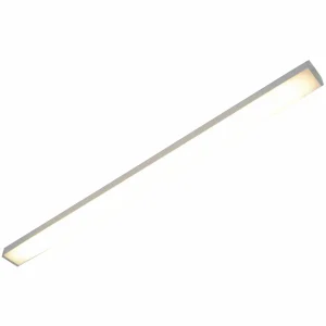 Discount Hera Lampe sous meuble LED Add-ON Mini 3 000K