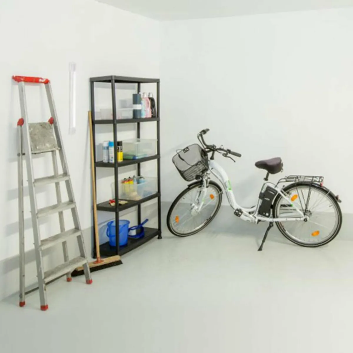 lampe_sous_meuble_led_arax__cm_w_0.webp New Müller-Licht Lampe sous meuble LED Arax 160, 159,1 cm, 19 W