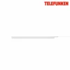Online Telefunken Lampe sous meuble LED Hephaistos, blanc, longueur 57 cm