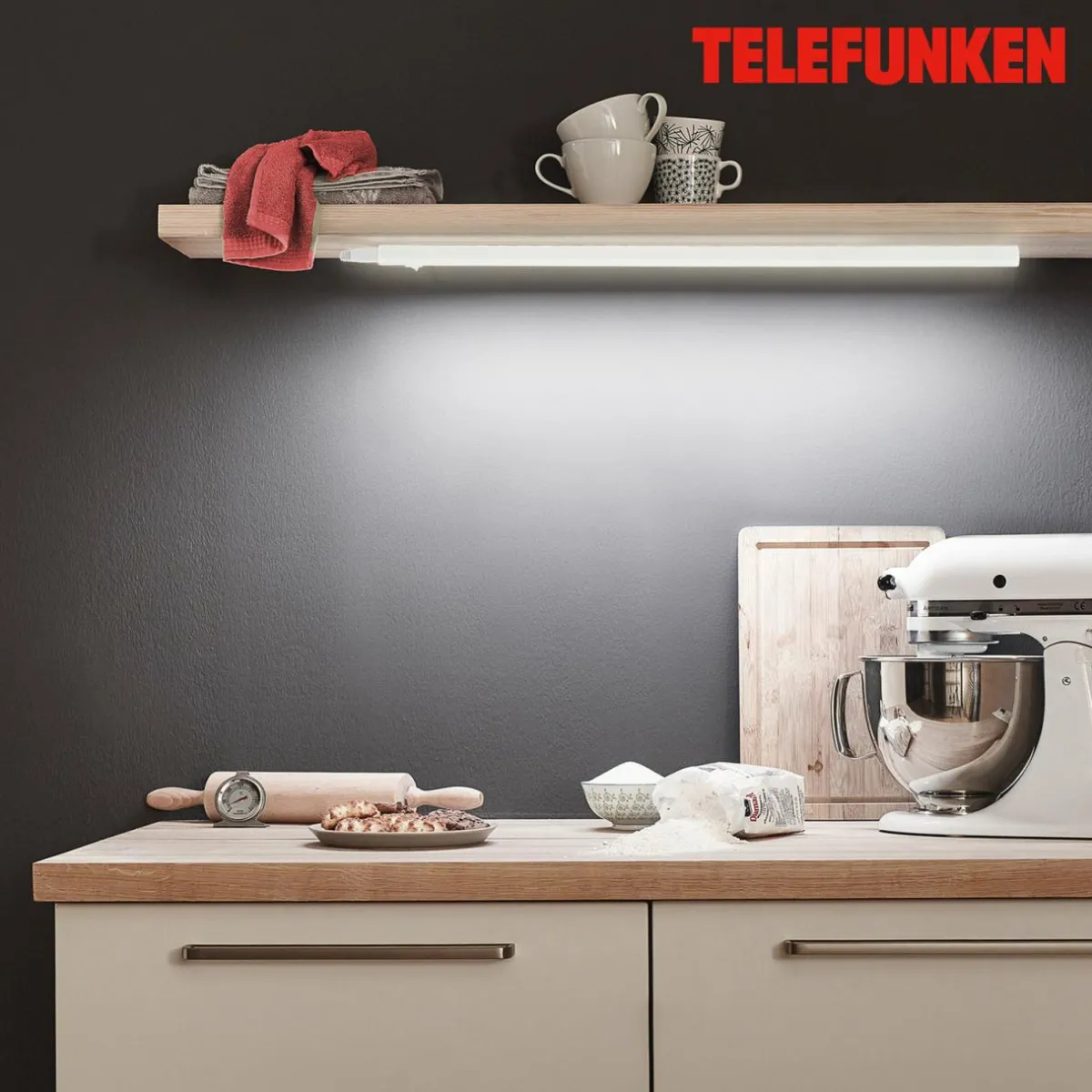 lampe_sous_meuble_led_hephaistos_blanc_longueur__cm_4.webp Online Telefunken Lampe sous meuble LED Hephaistos, blanc, longueur 57 cm