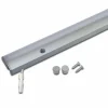 Online Hera Lampe sous meuble LED ModuLite F, aluminium, 45 cm, 3.000 K, Alu
