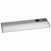 Store Müller-Licht Lampe sous meuble LED Pibo Sensor DIM 25