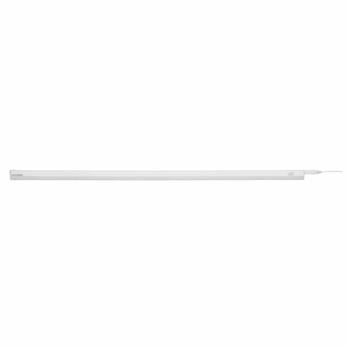 lampe_sous_meuble_led_poseidon_cct_longueur__cm_0-1.webp Shop Telefunken Lampe sous meuble LED Poseidon, CCT, longueur 88,5 cm