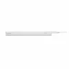 Clearance Telefunken Lampe sous meuble LED Poseidon, CCT, longueur 32,5 cm