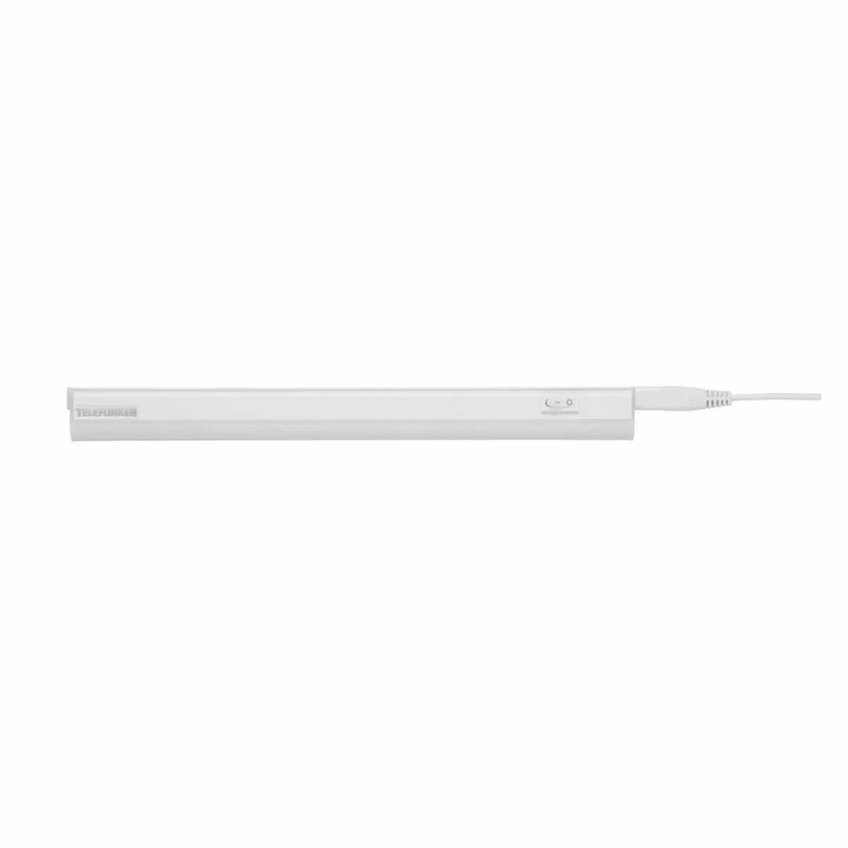 lampe_sous_meuble_led_poseidon_cct_longueur__cm_0.webp Clearance Telefunken Lampe sous meuble LED Poseidon, CCT, longueur 32,5 cm