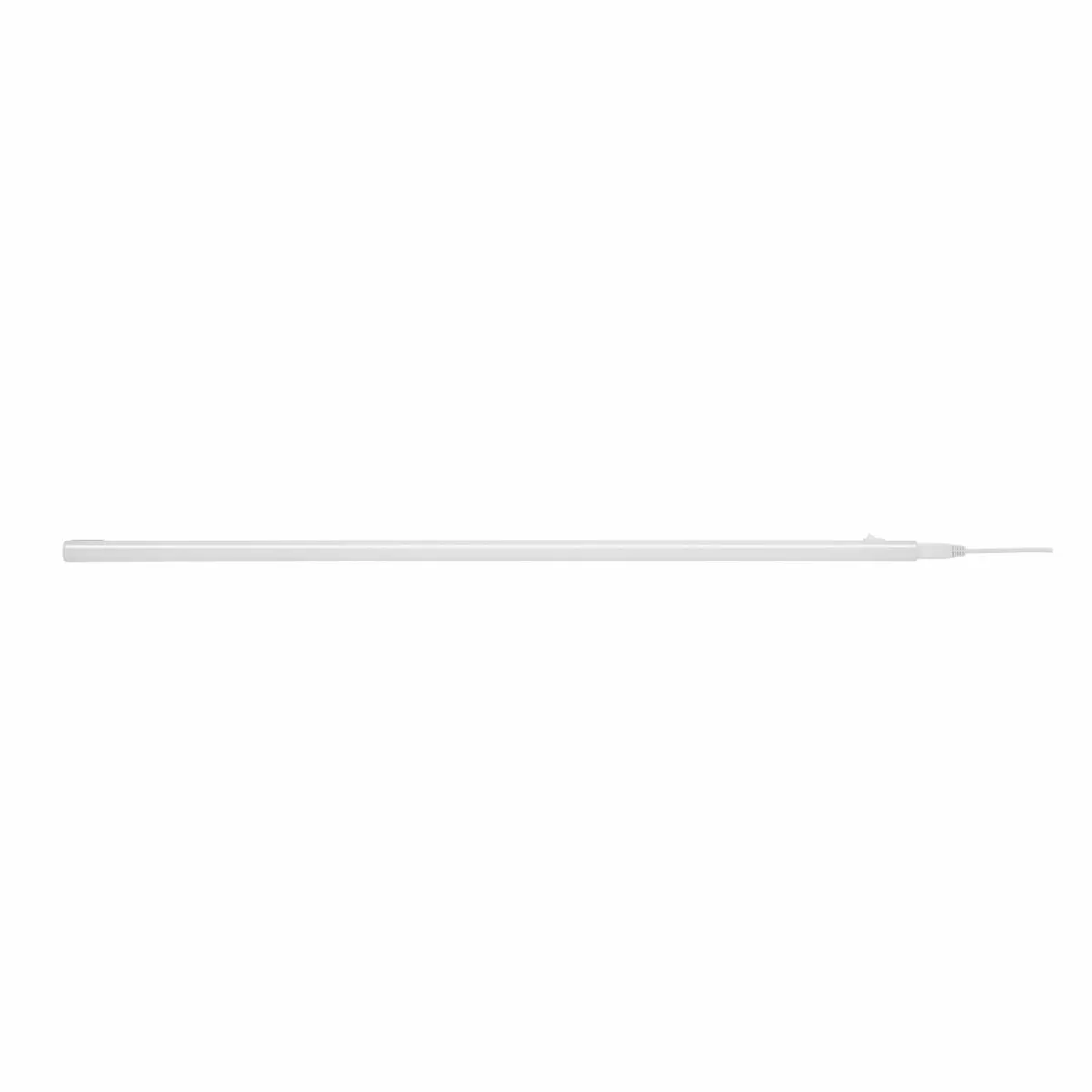 lampe_sous_meuble_led_poseidon_cct_longueur__cm_1-1.webp Shop Telefunken Lampe sous meuble LED Poseidon, CCT, longueur 88,5 cm