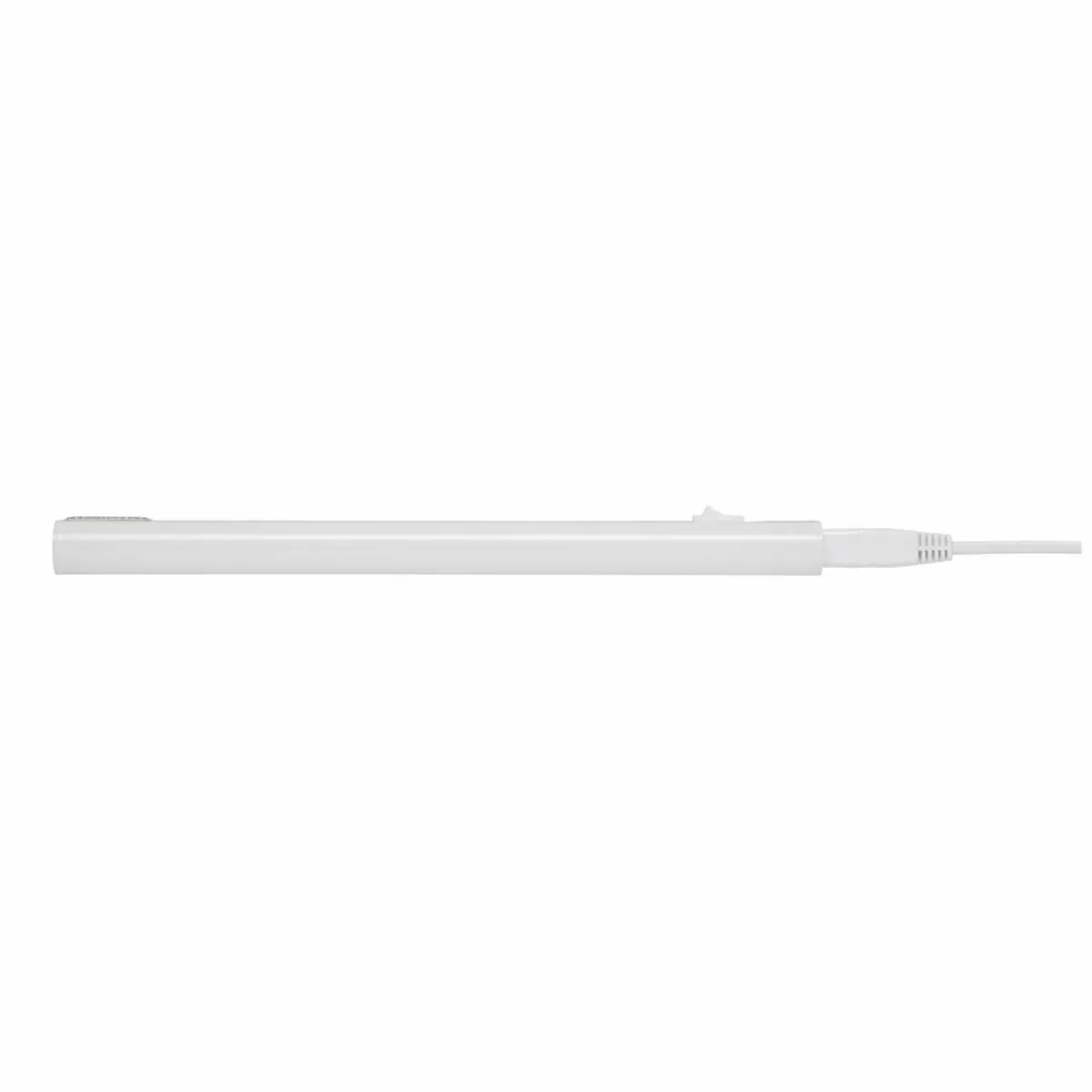 lampe_sous_meuble_led_poseidon_cct_longueur__cm_1.webp Clearance Telefunken Lampe sous meuble LED Poseidon, CCT, longueur 32,5 cm