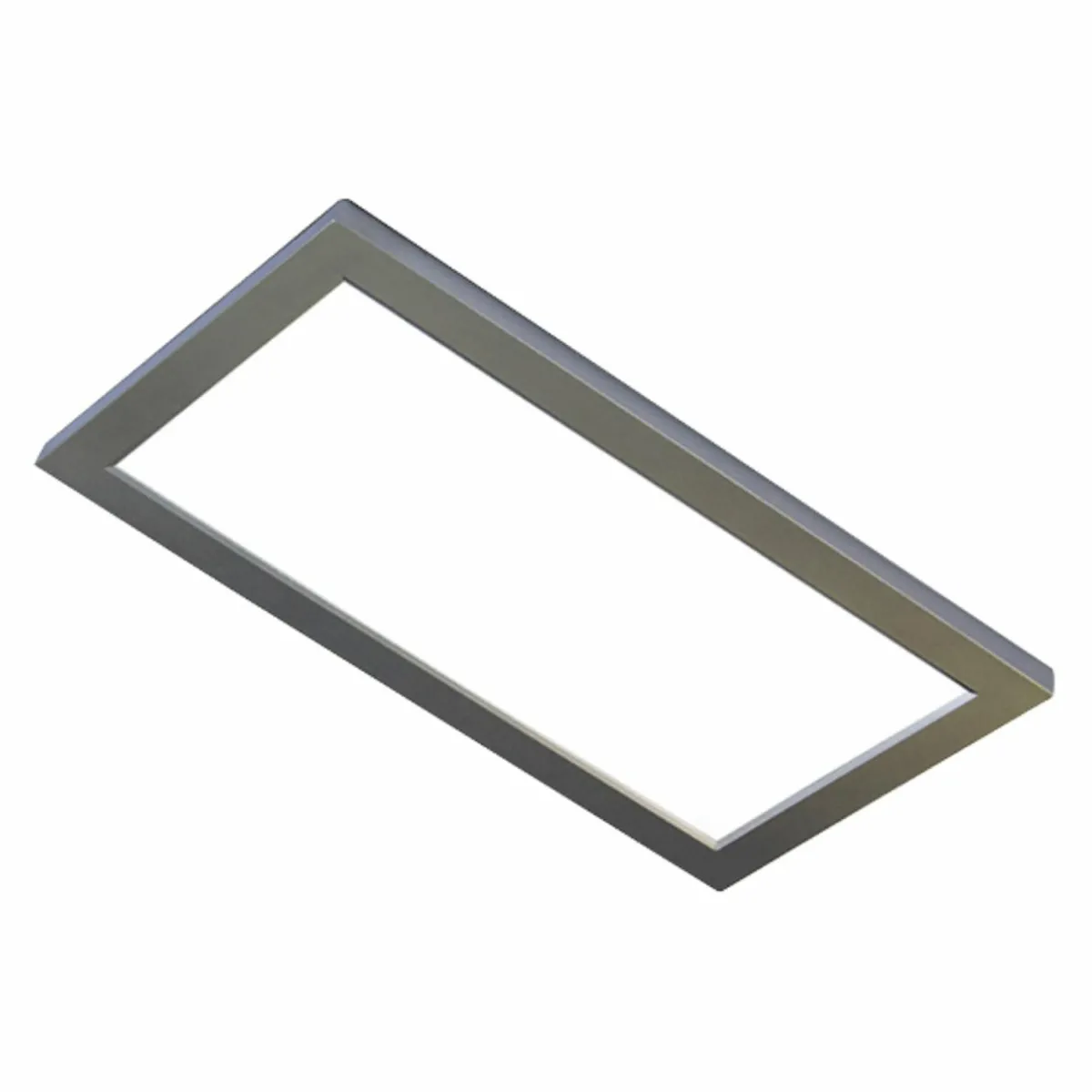lampe_sous_meuble_led_sky_sonar_par__k_acier_0.webp Fashion Hera Lampe sous meuble LED Sky Sonar par 3, 3000K acier