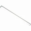 Outlet Hera Lampe sous meuble LED Top-Stick FMK, 3.000K, 120cm