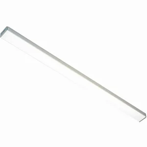 Outlet Hera Lampe sous meuble LED Top-Stick FMK, 3.000K, 120cm