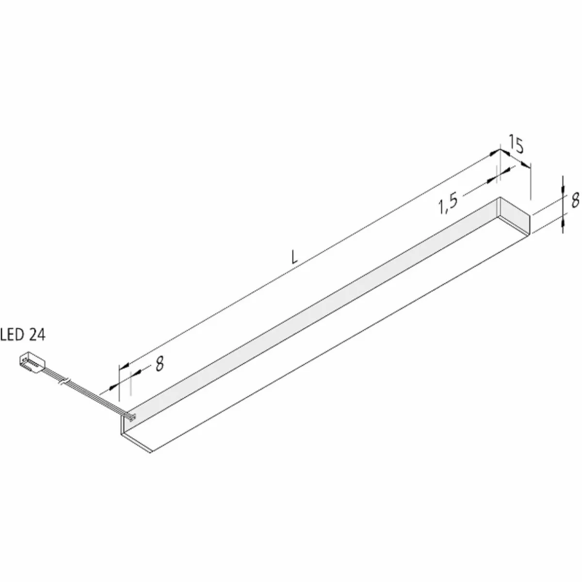 lampe_sous_meuble_led_topstick_fmk_k_cm_1.webp Outlet Hera Lampe sous meuble LED Top-Stick FMK, 3.000K, 120cm