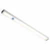 Flash Sale Hera Lampe sous meuble LED Top-Stick FMT, 3.000K, 60cm