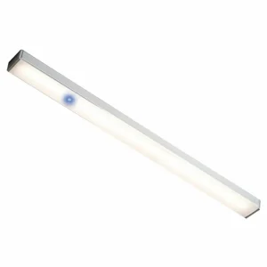 Flash Sale Hera Lampe sous meuble LED Top-Stick FMT, 3.000K, 60cm