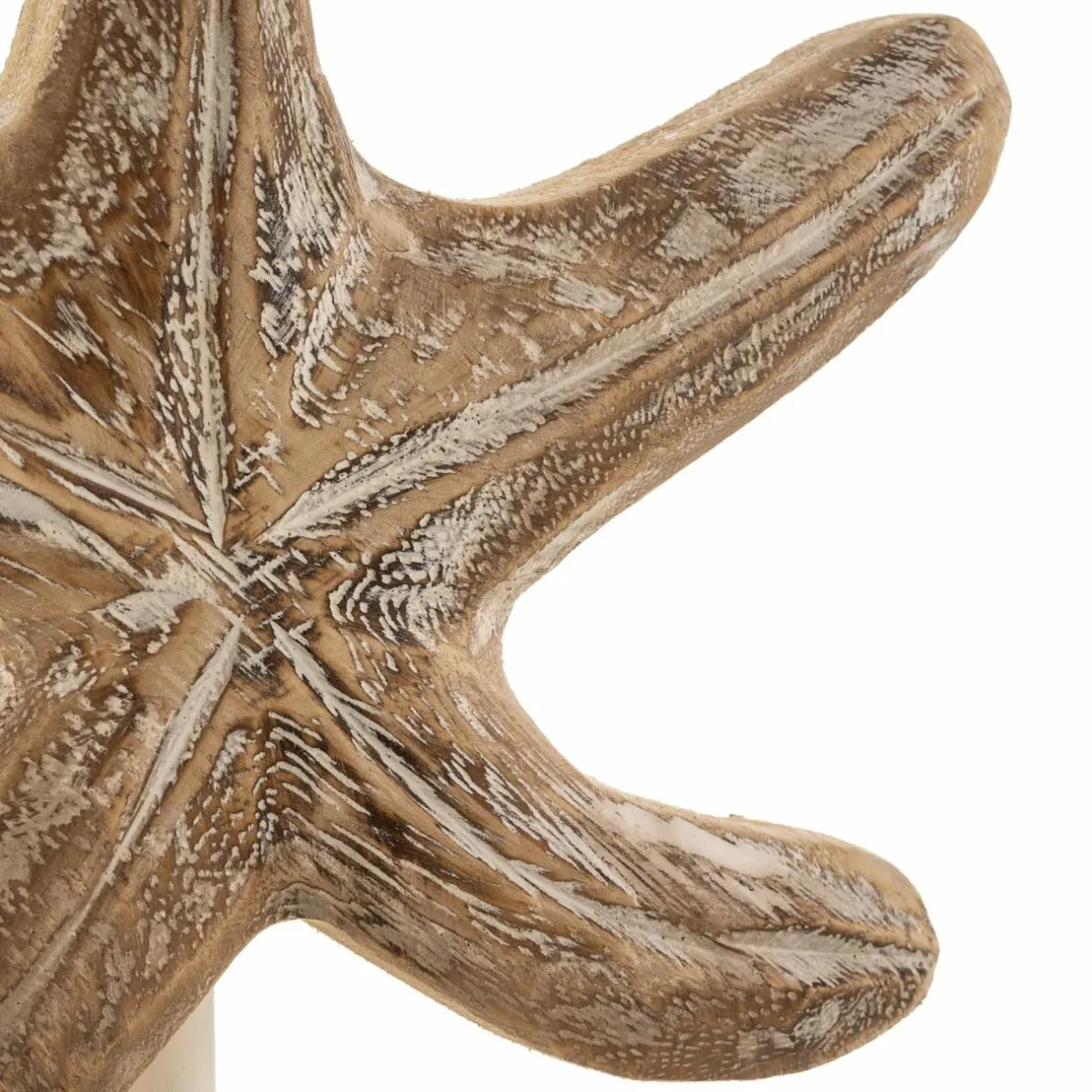 lampe_stellina_abatjour_tissu_dcor_toile_de_mer_2.webp Outlet ONLI Lampe Stellina abat-jour tissu décor étoile de mer