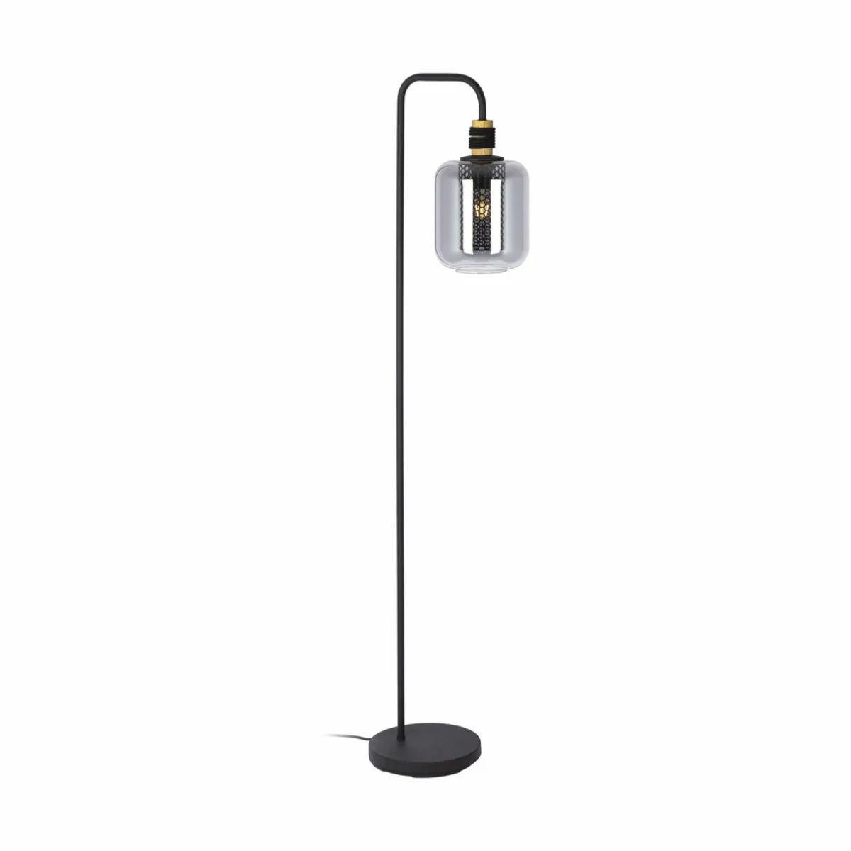 lampe_sur_pied_ando_avec_abatjour_en_verre_0.webp Clearance NOWA GmbH Lampe sur pied Ando avec abat-jour en verre