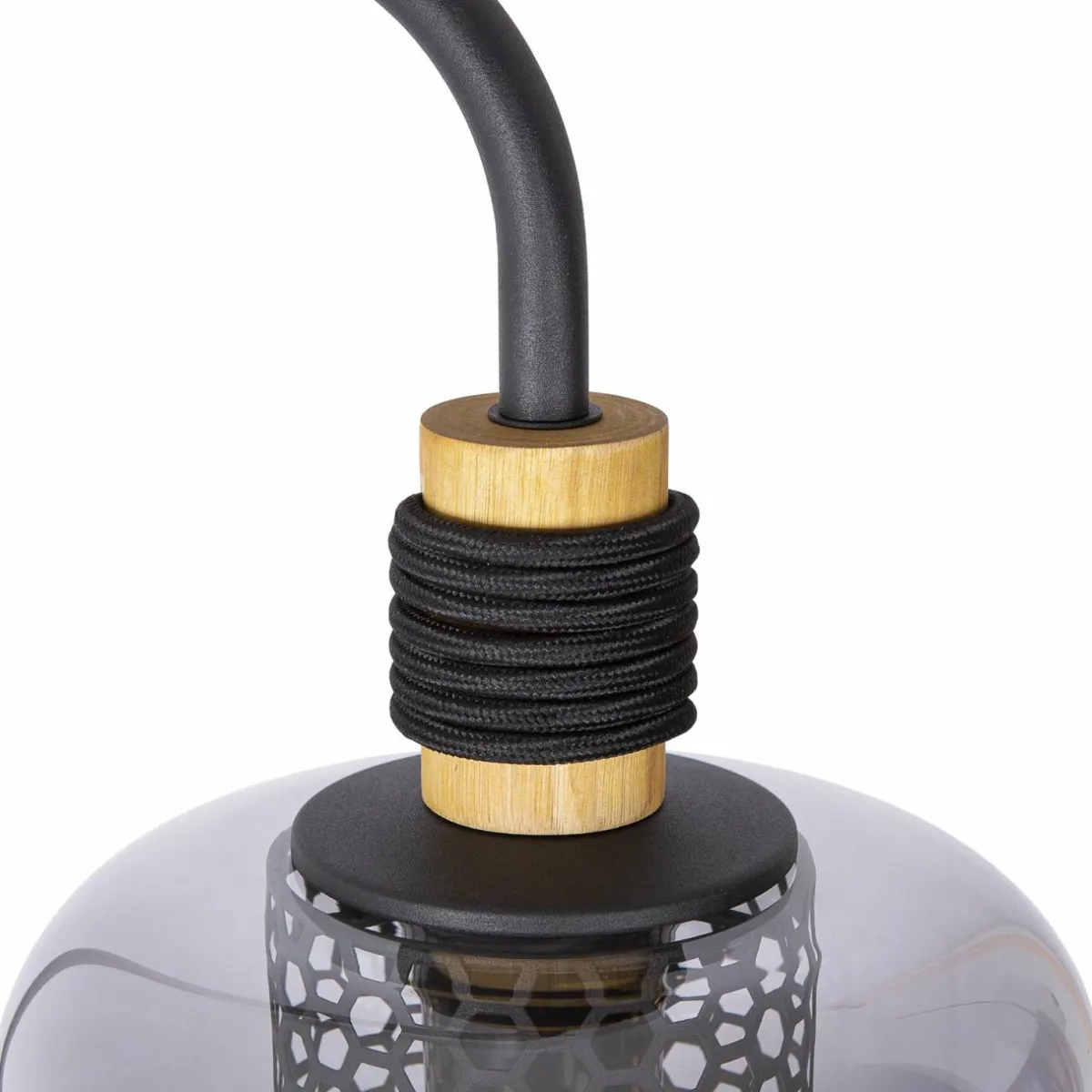 lampe_sur_pied_ando_avec_abatjour_en_verre_4.webp Clearance NOWA GmbH Lampe sur pied Ando avec abat-jour en verre