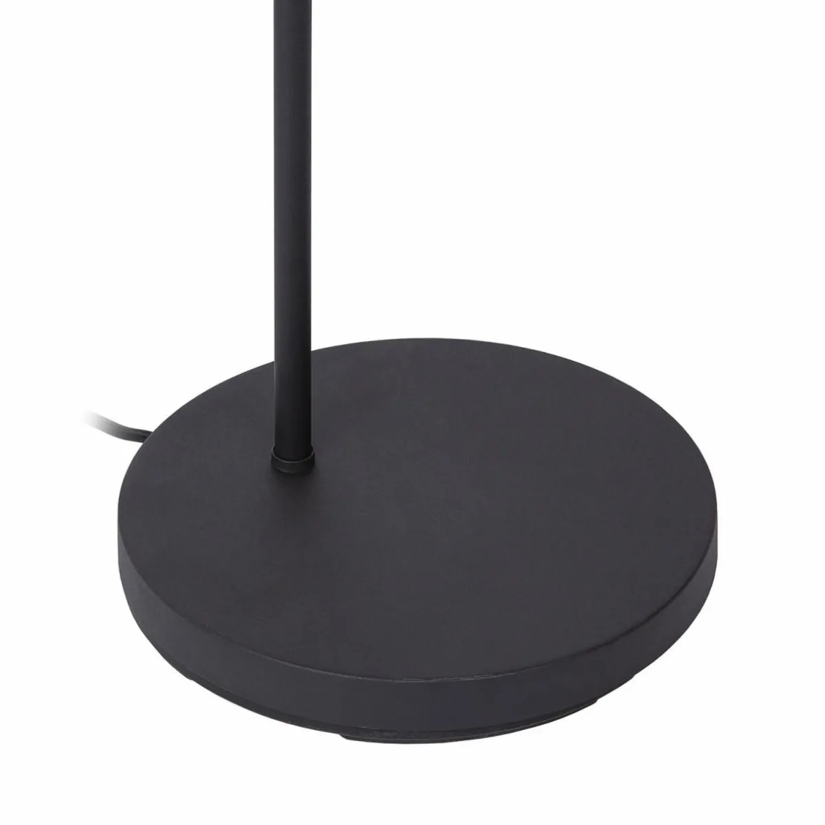 lampe_sur_pied_ando_avec_abatjour_en_verre_5.webp Clearance NOWA GmbH Lampe sur pied Ando avec abat-jour en verre