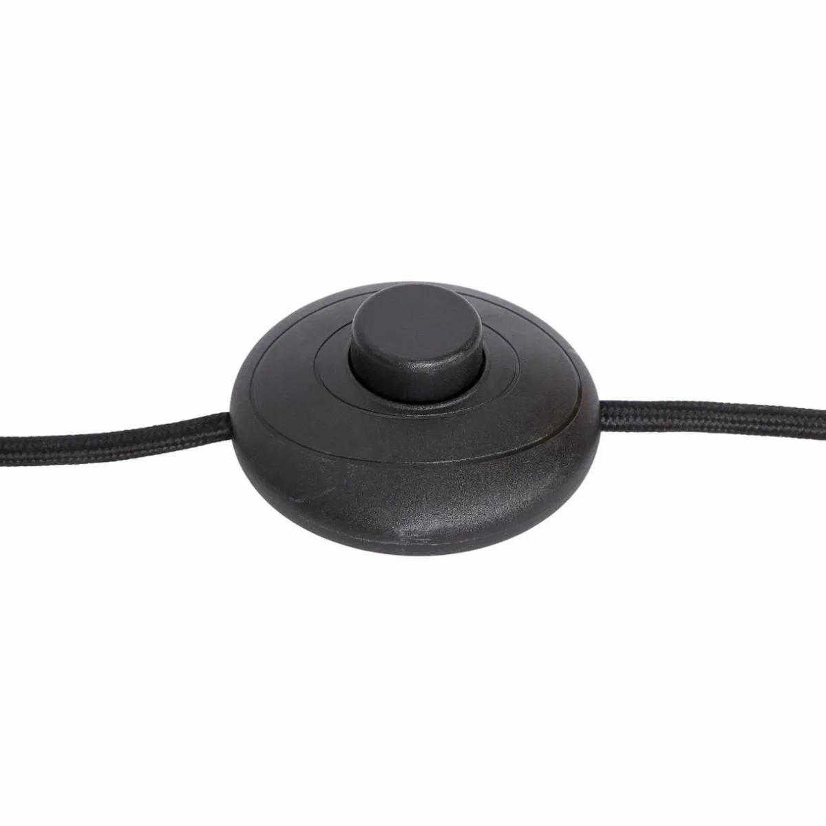 lampe_sur_pied_ando_avec_abatjour_en_verre_6.webp Clearance NOWA GmbH Lampe sur pied Ando avec abat-jour en verre