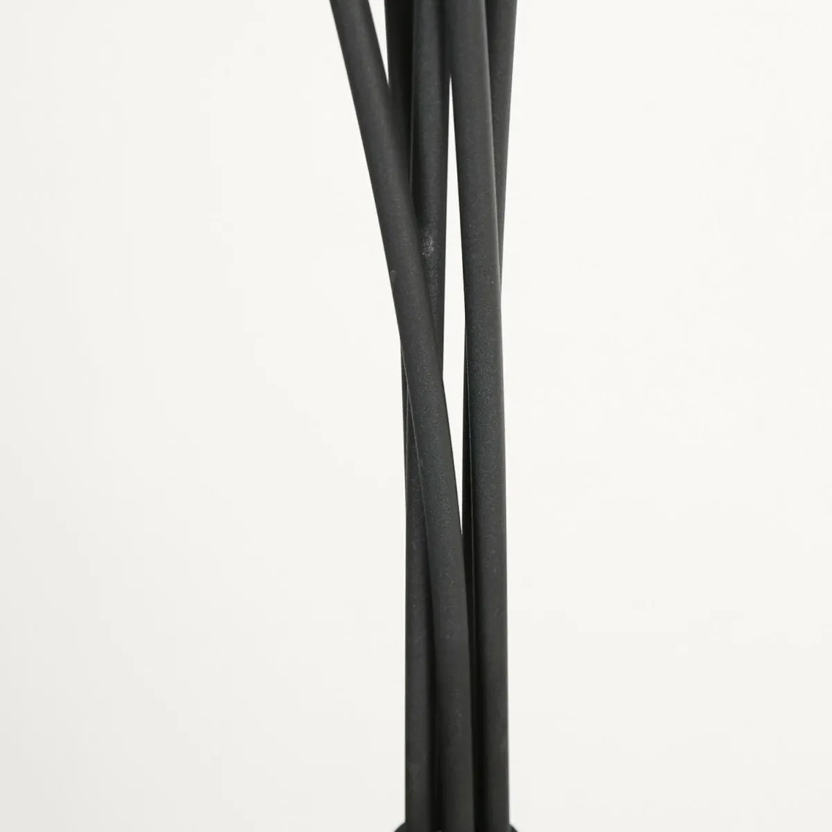 lampe_sur_pied_bambus___lampes_1.webp Sale Steinhauer Lampe sur pied BAMBUS, à 5 lampes