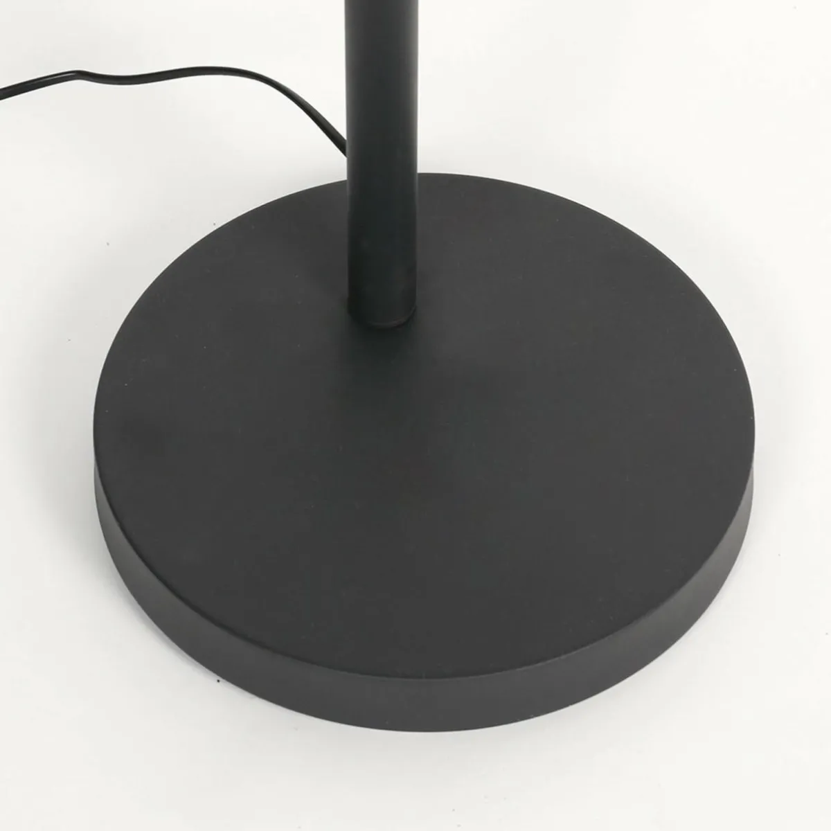 lampe_sur_pied_bambus___lampes_2.webp Sale Steinhauer Lampe sur pied BAMBUS, à 5 lampes