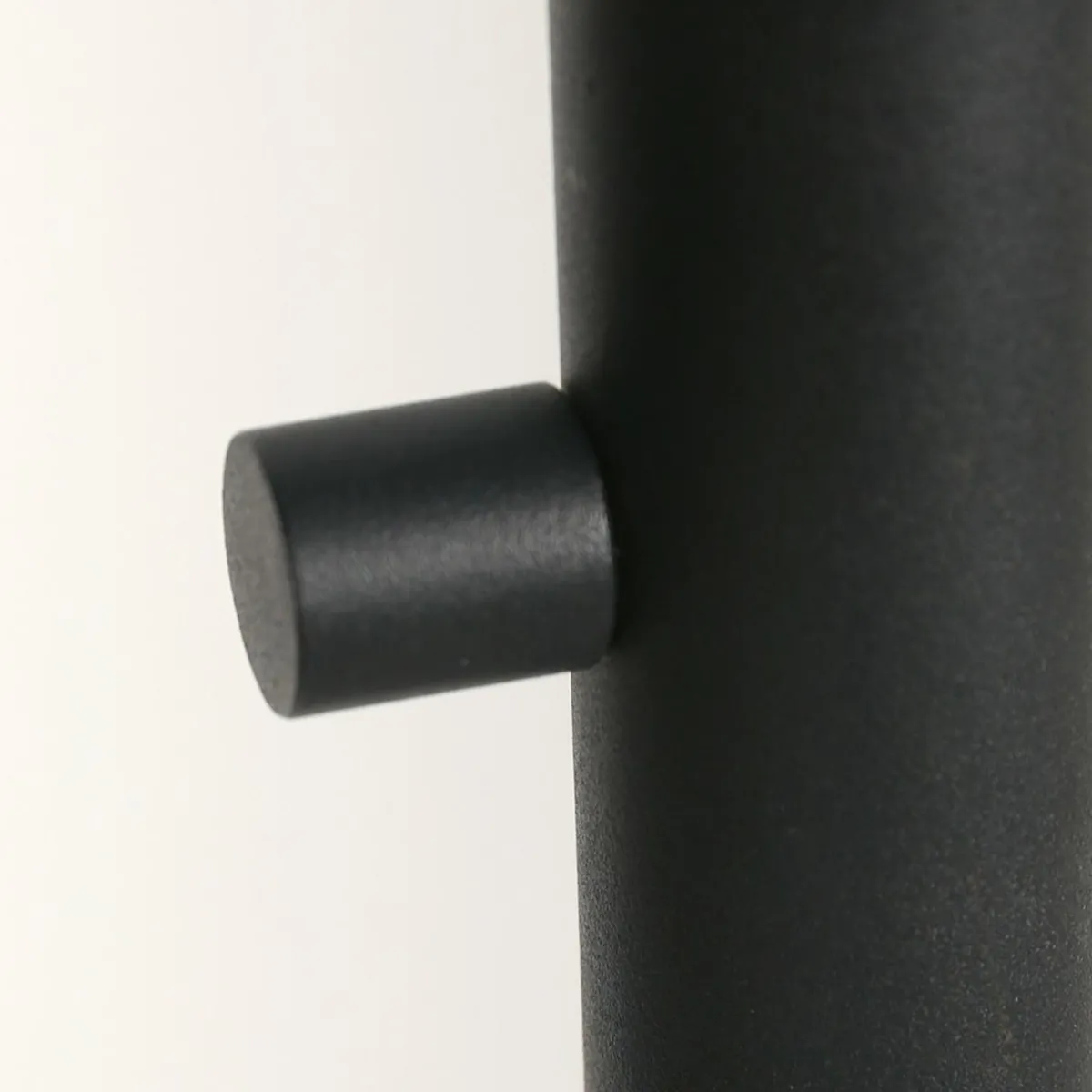 lampe_sur_pied_bambus___lampes_3.webp Sale Steinhauer Lampe sur pied BAMBUS, à 5 lampes