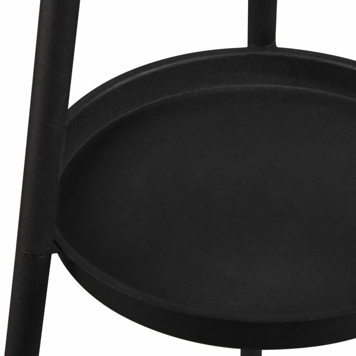 lampe_sur_pied_colette_trpied_noiretaupe_1.webp Sale Reality Leuchten Lampe sur pied Colette, trépied, noire/taupe