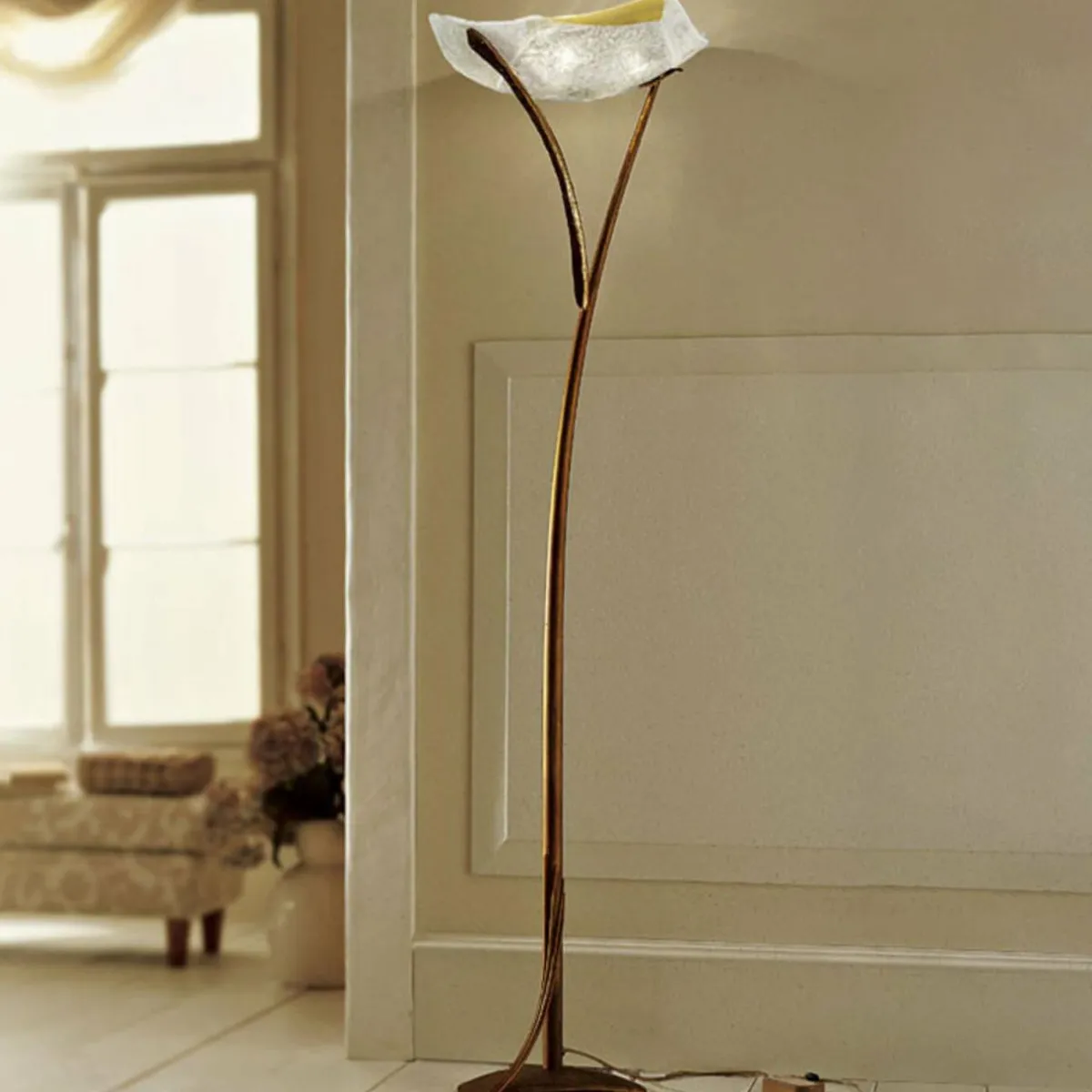 lampe_sur_pied_design_atene_0.webp Sale Sil-Lux Lampe sur pied design ATENE