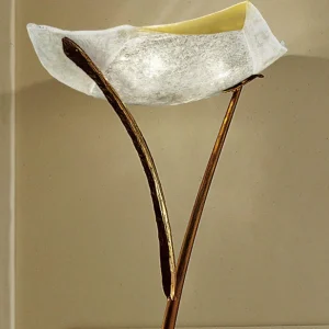 Sale Sil-Lux Lampe sur pied design ATENE