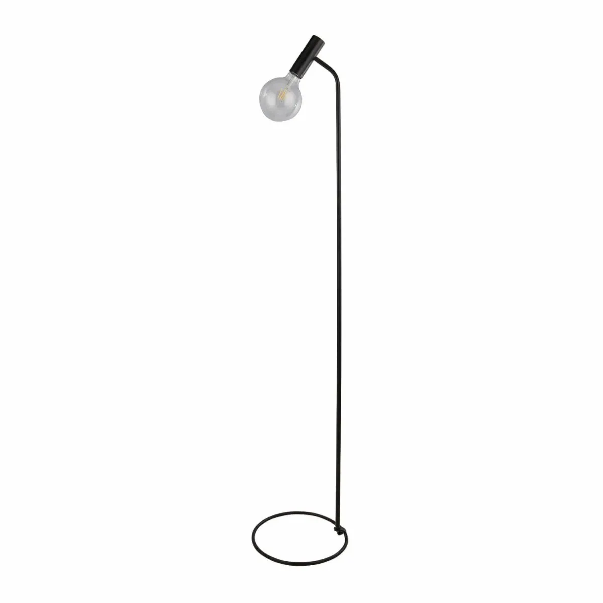 lampe_sur_pied_dulwich_intensit_variable_noir_mtal__cm_e_0.webp Flash Sale Searchlight Lampe sur pied Dulwich, intensité variable, noir, métal, 152 cm, E27